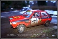 Photos des vainqueurs